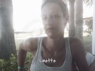 Linette