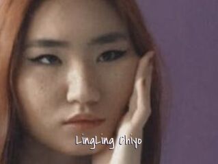 LingLing_Chiyo