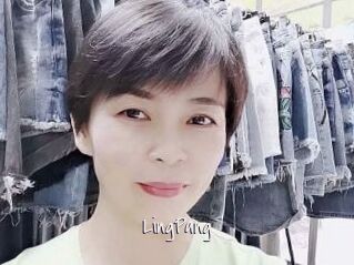 LingPang