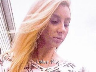 Linlee_May Commando Sexy