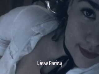 LinnaDaring