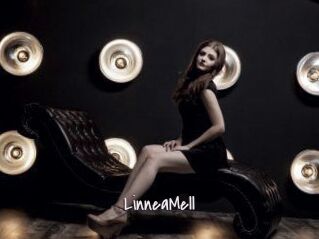 LinneaMell Commando Sexy