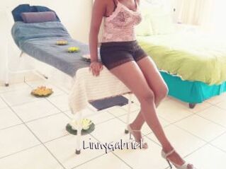 LinnyGabriel