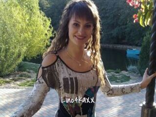 Lino4kaXX Commando Sexy