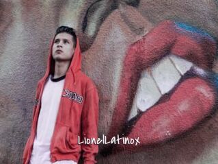 LionelLatinox