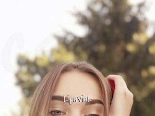 LipaViaL