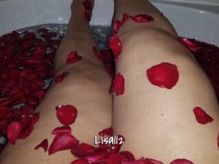 Lisa112