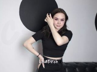 LisaBirch