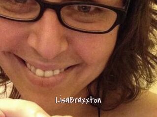 LisaBraxxton