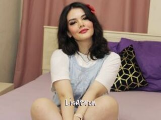 LisaBron