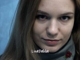 LisaDahlia