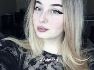 LisaDiamonds