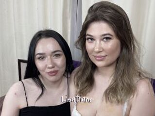 LisaDiane