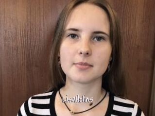 LisaHolins