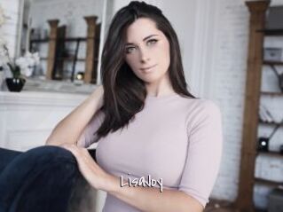 LisaJoy