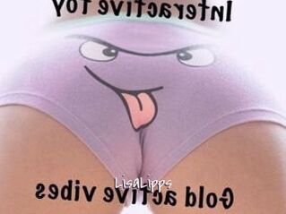 Lisa_Lipps