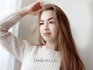 LisaLove202