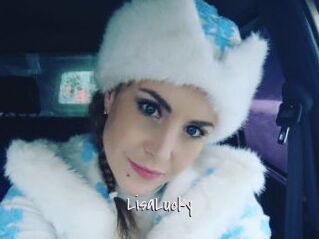 LisaLucky
