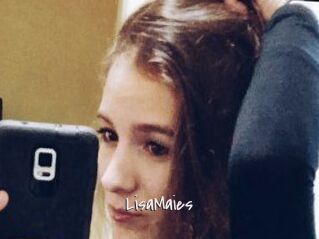 Lisa_Maies
