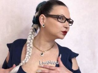 LisaManu