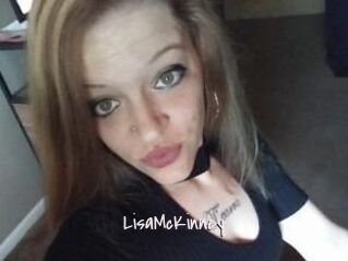 Lisa_McKinney