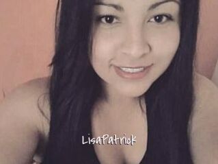 LisaPatrick