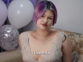 LisaRish