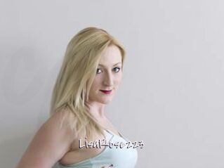 LisaRose223