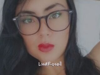 LisaRosell