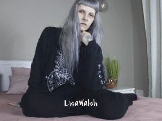LisaWalsh