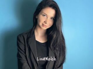 LisaWelch