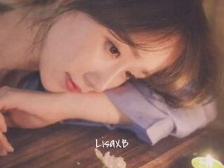 LisaXB