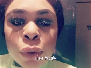 Lisa_BluUK