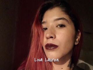Lisa_Lauren