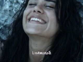 Lisamonelli