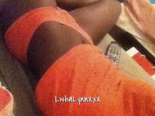 LishaLynnXxX