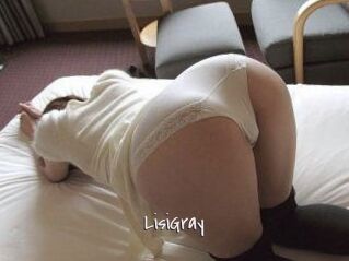 LisiGray