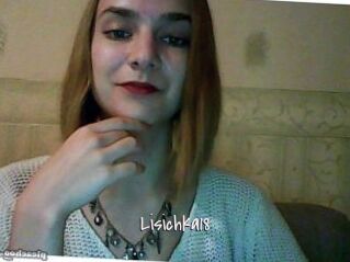 Lisichka18