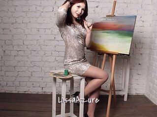 LissaAzure