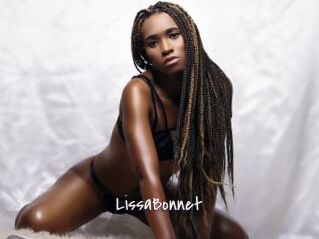 LissaBonnet
