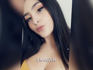 LissaDuff