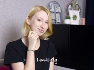 LissaLong
