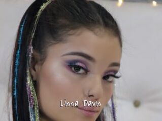 Lissa_Davis