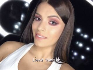 Lissa_Smithh