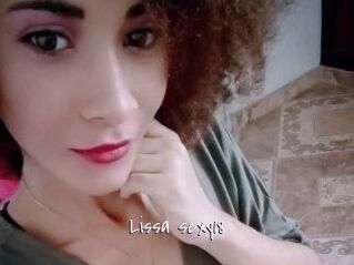 Lissa_sexy18