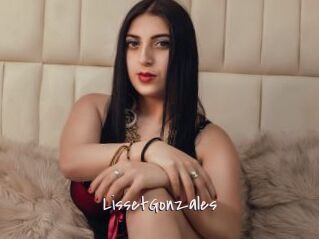 LissetGonzales