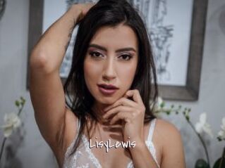 LisyLewis