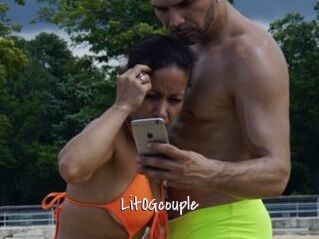 LitOGcouple
