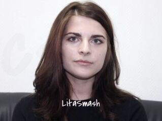 LitaSmash