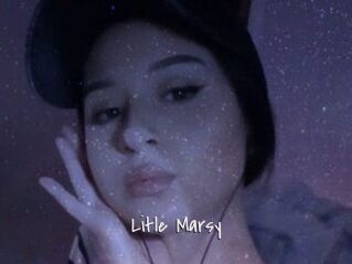 Litle_Marsy